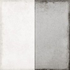 Плитка 13,2*13,2 Tangram Cool Grey 24142 Плитка 13,2*13,2 Tangram Cool Grey 24142